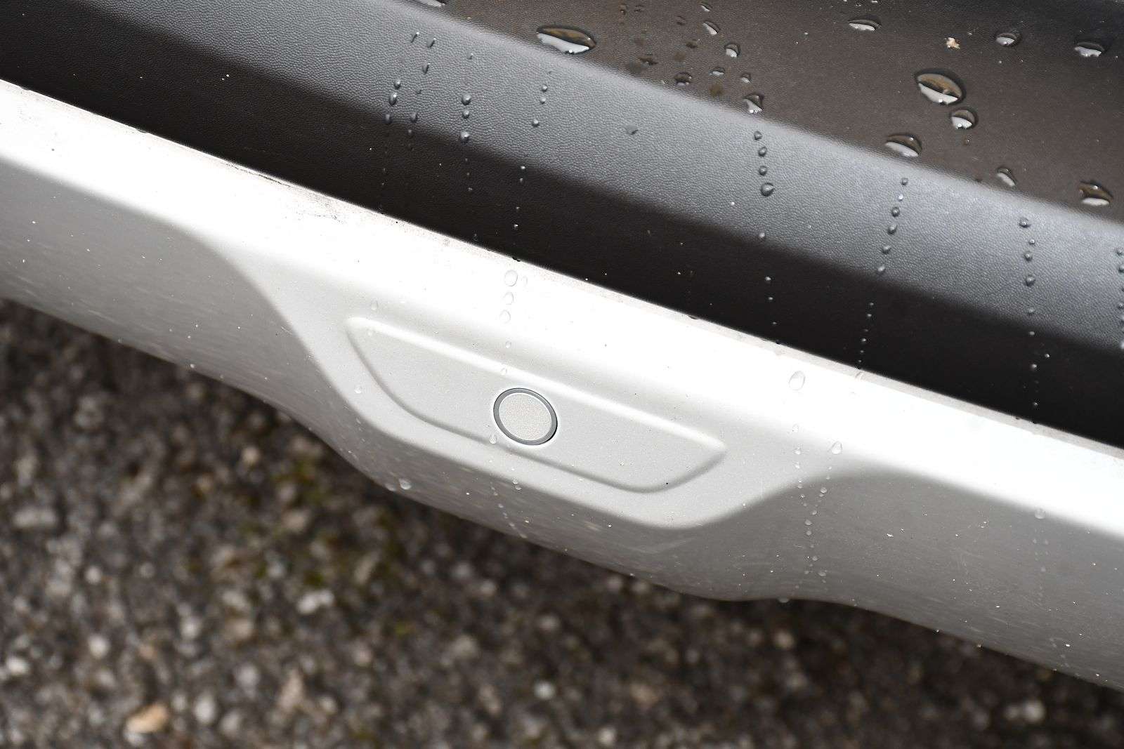 2023 KIA STONIC 2023 KIA STONIC