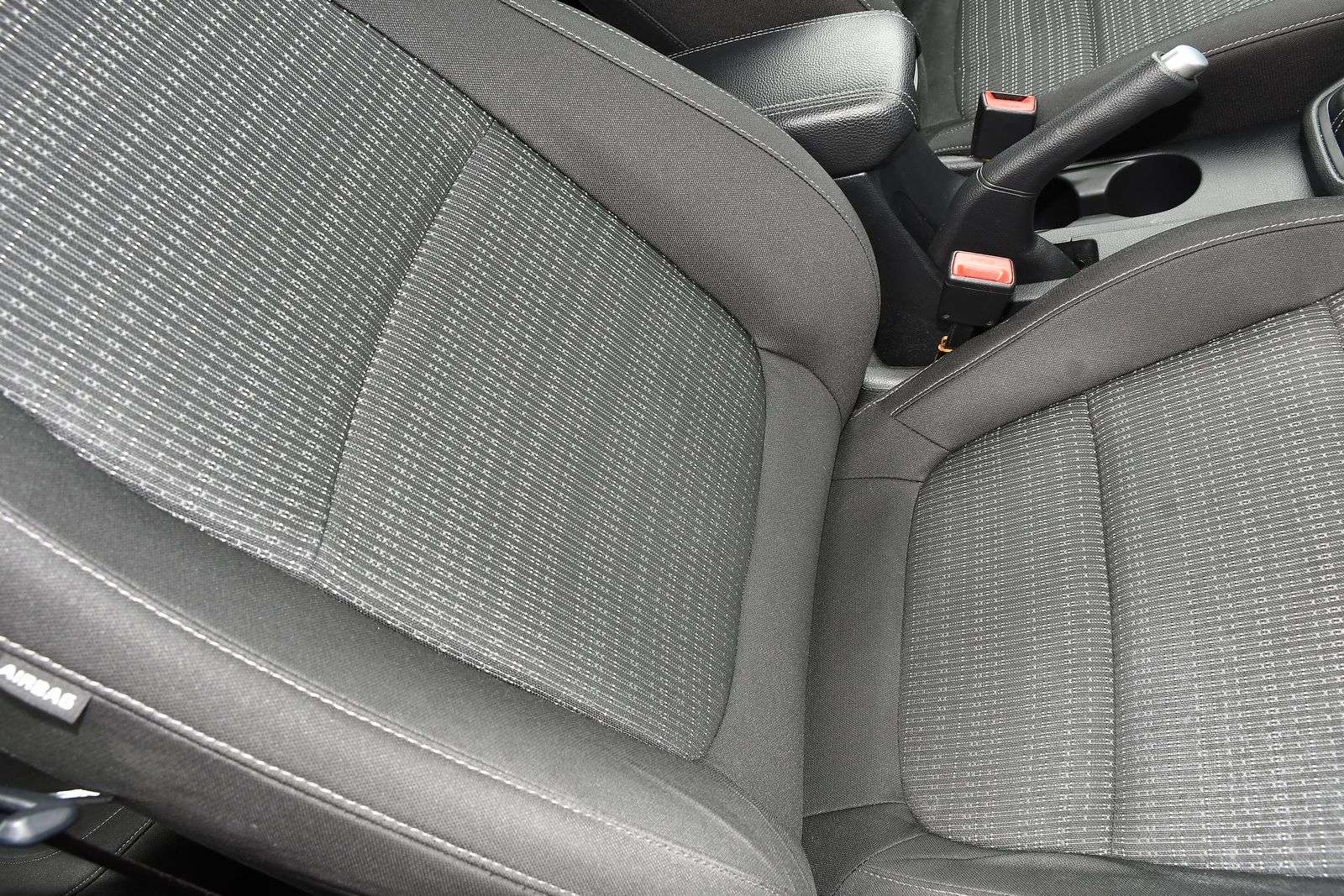 2023 KIA STONIC 2023 KIA STONIC