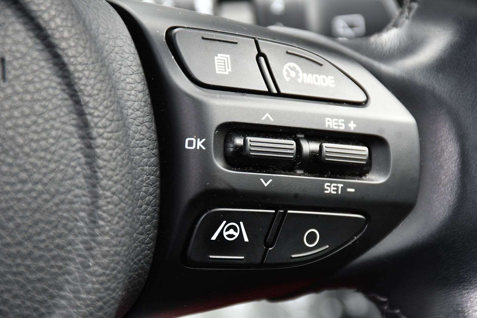 2023 KIA STONIC 2023 KIA STONIC