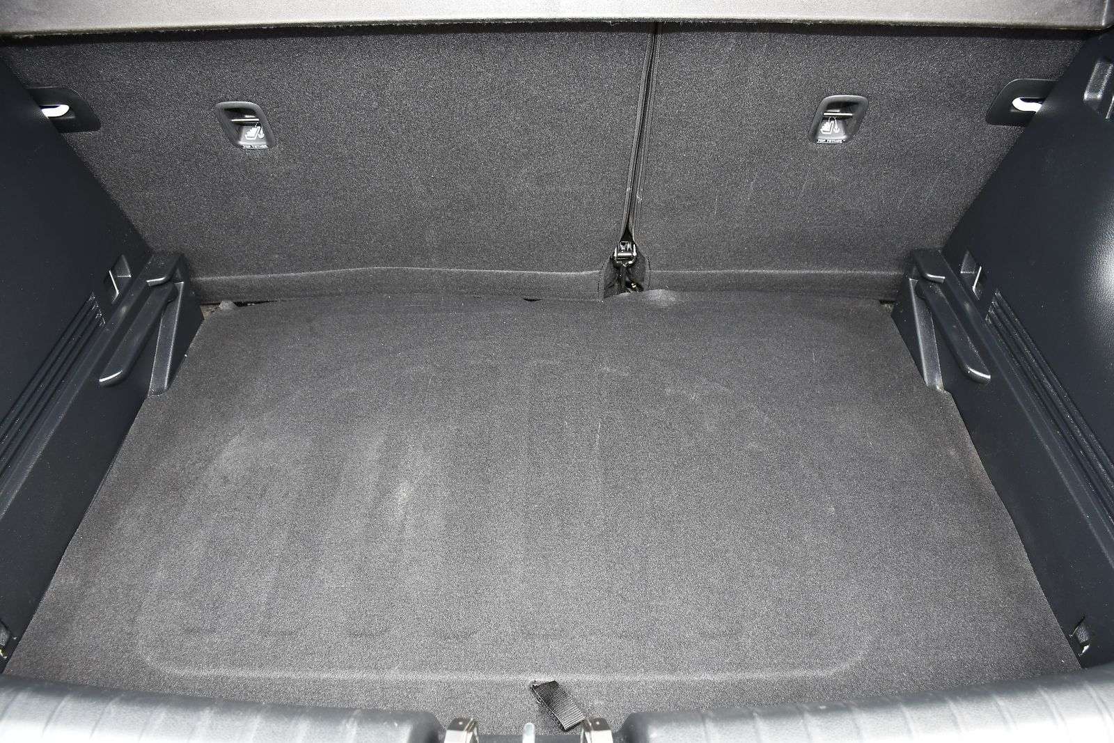 2023 KIA STONIC 2023 KIA STONIC