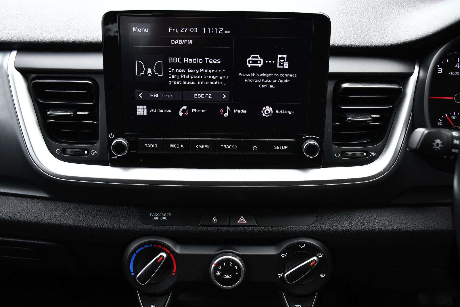 2023 KIA STONIC 2023 KIA STONIC