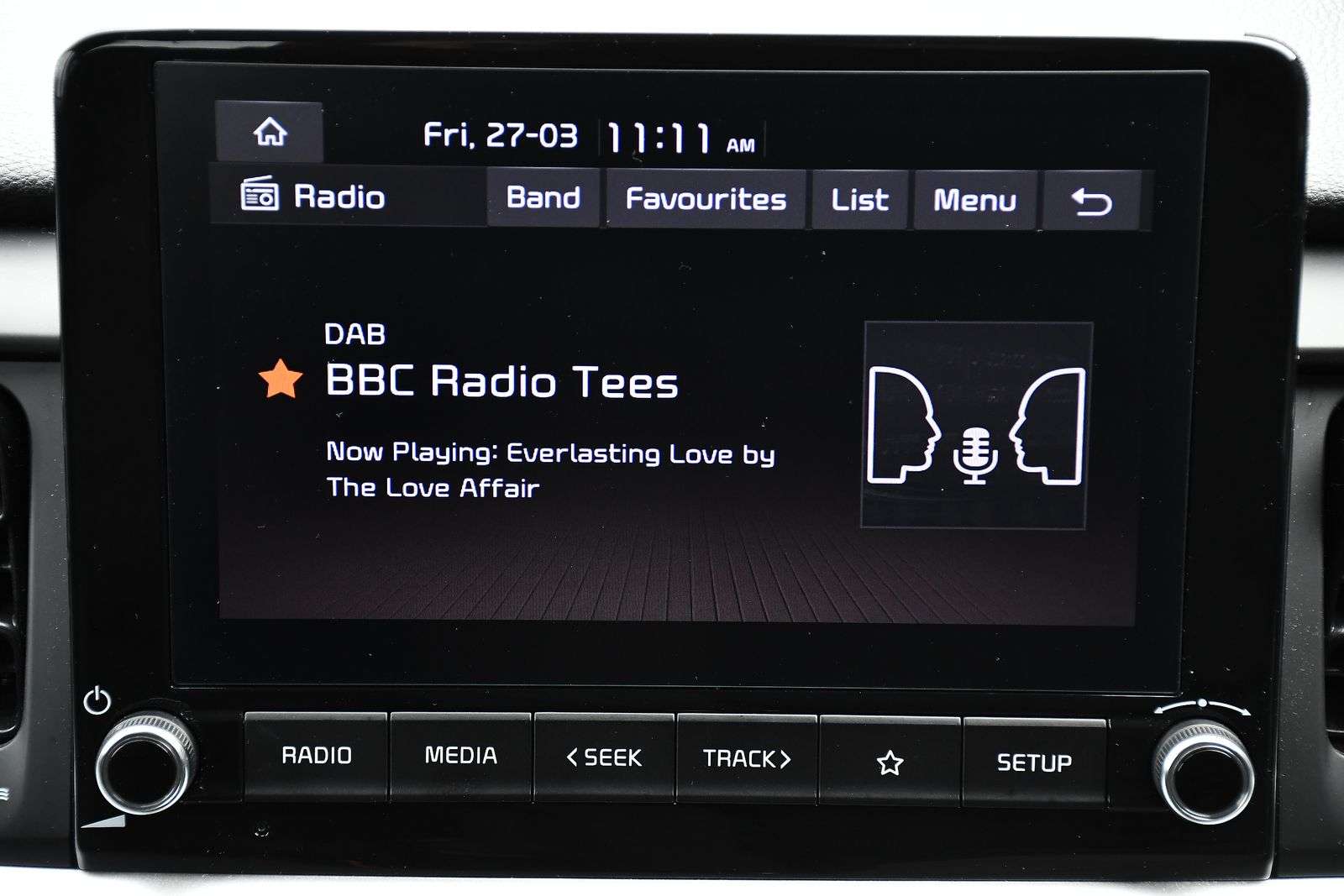 2023 KIA STONIC 2023 KIA STONIC