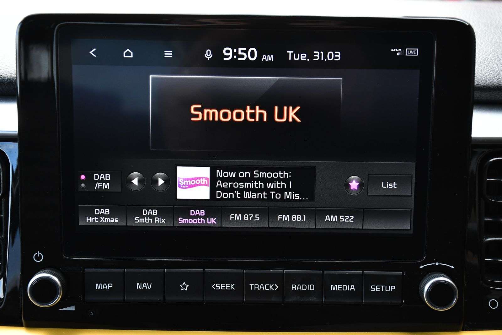 2023 KIA STONIC 2023 KIA STONIC