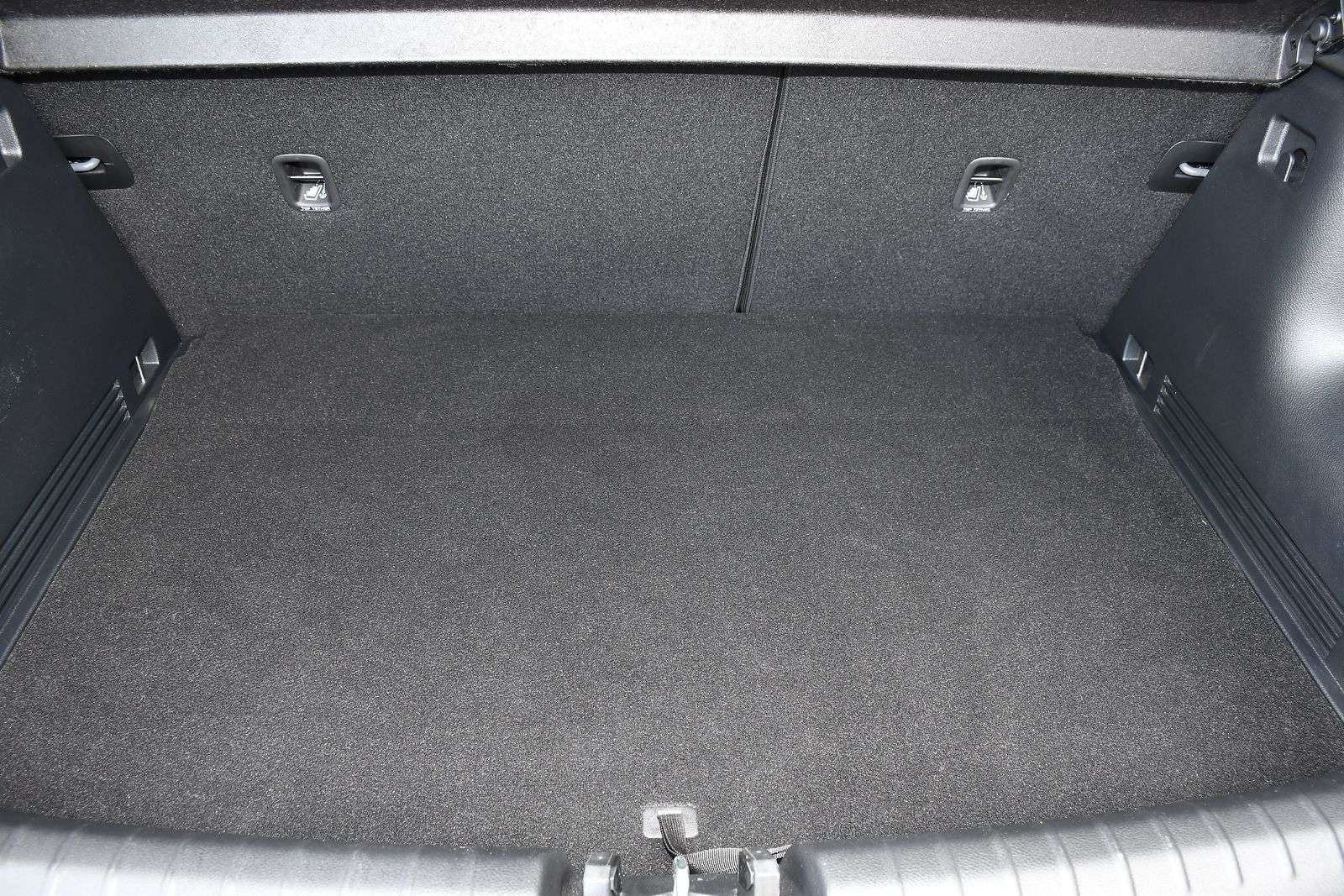 2023 KIA STONIC 2023 KIA STONIC