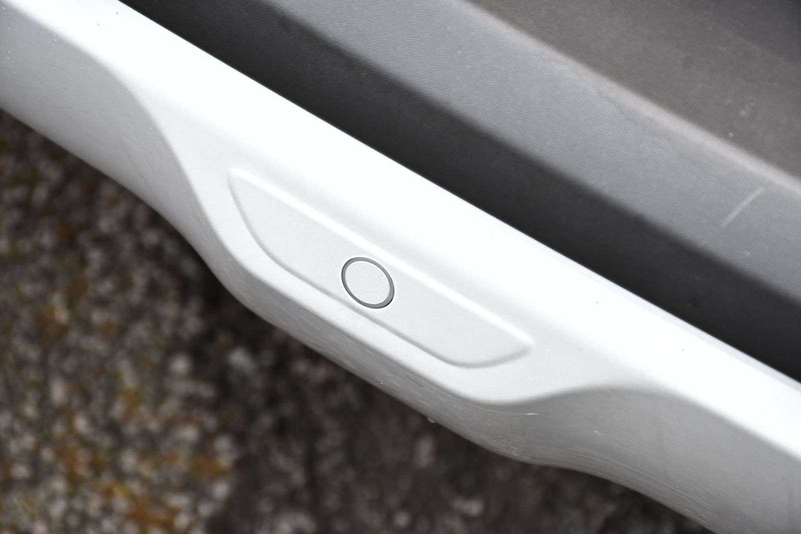 2023 KIA STONIC 2023 KIA STONIC