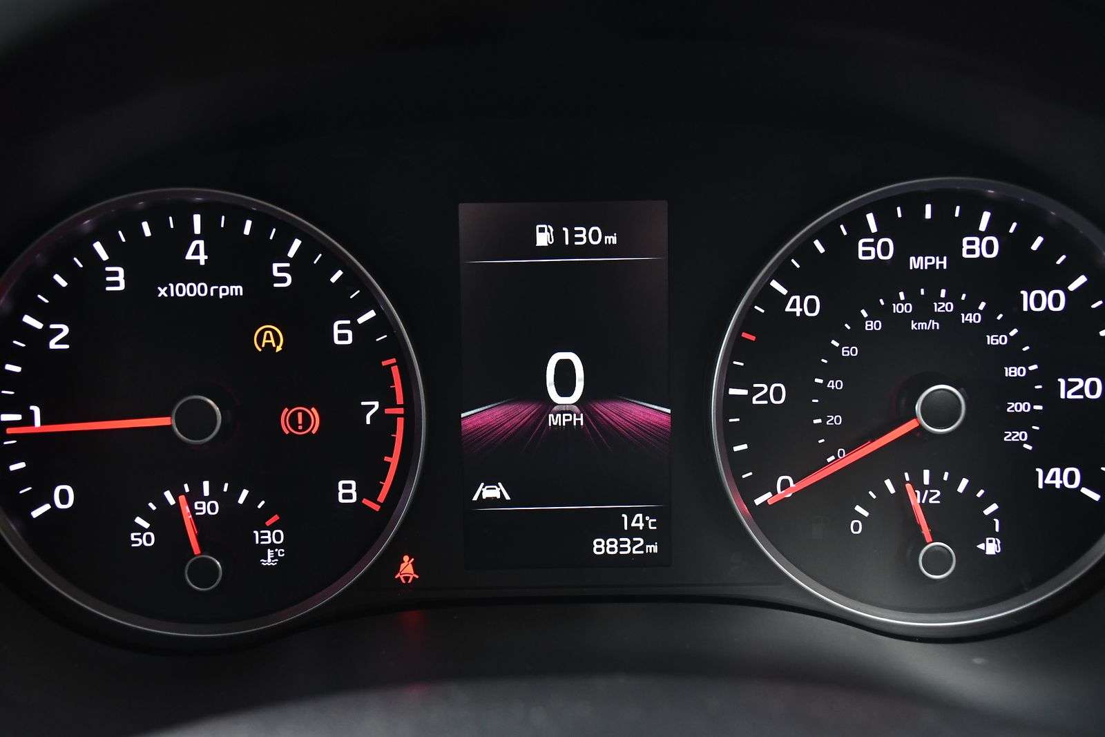 2023 KIA STONIC 2023 KIA STONIC