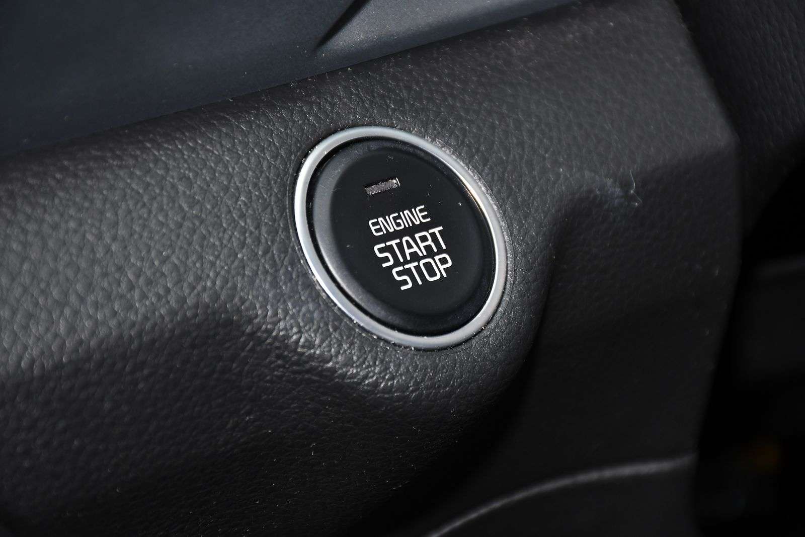 2023 KIA STONIC 2023 KIA STONIC