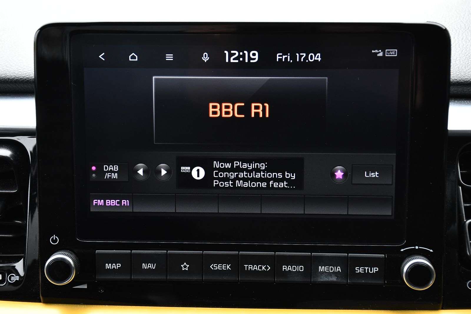 2023 KIA STONIC 2023 KIA STONIC