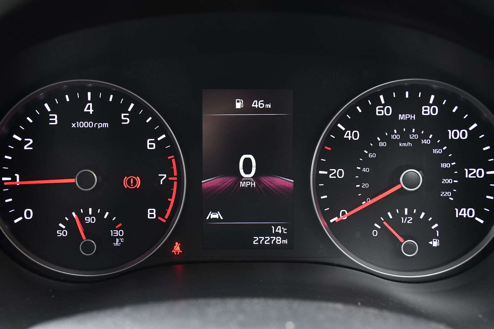 2023 KIA STONIC 2023 KIA STONIC