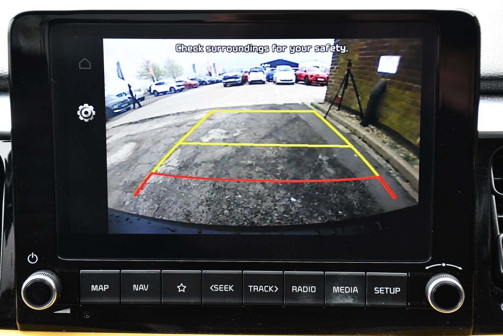 2023 KIA STONIC 2023 KIA STONIC