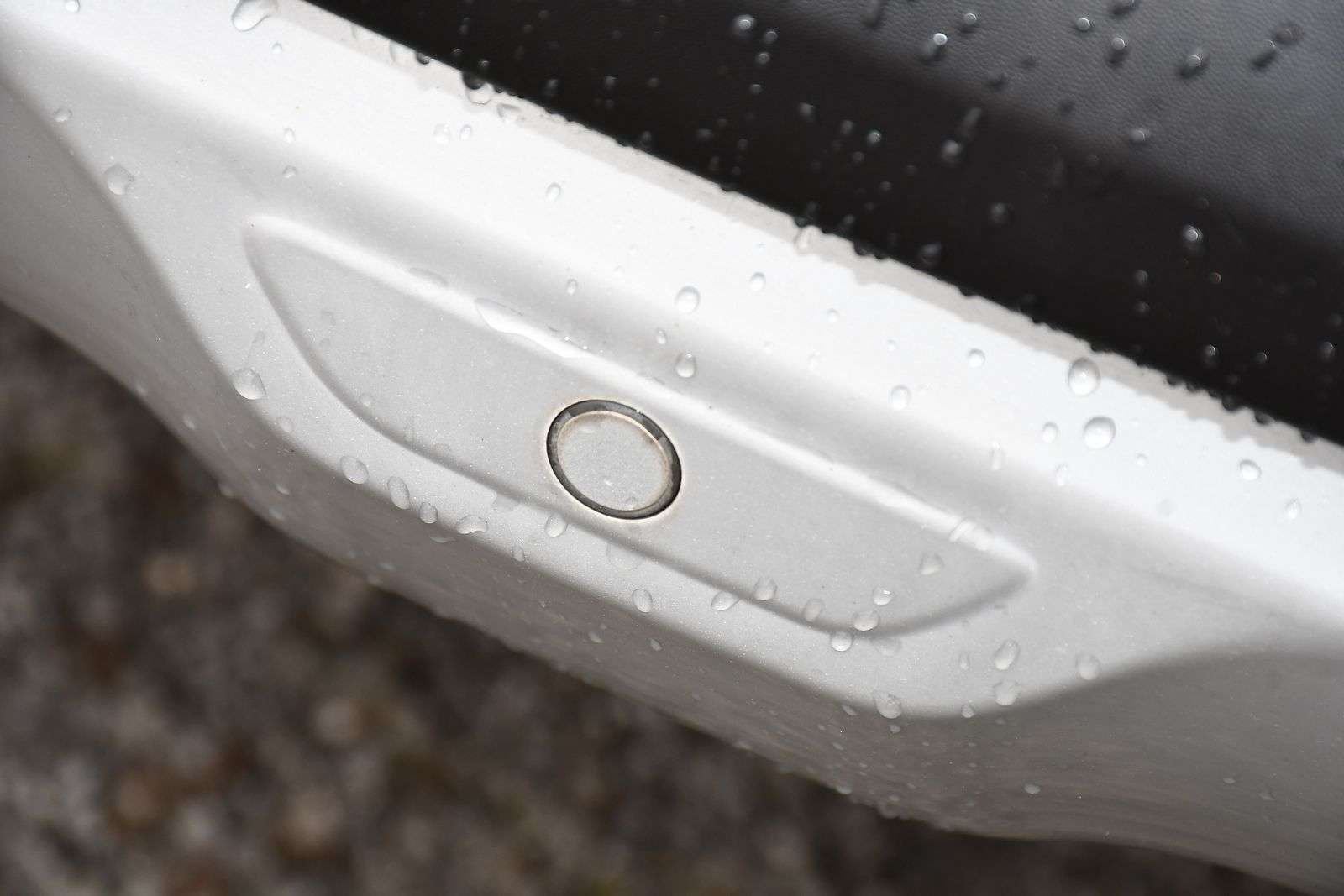 2023 KIA STONIC 2023 KIA STONIC