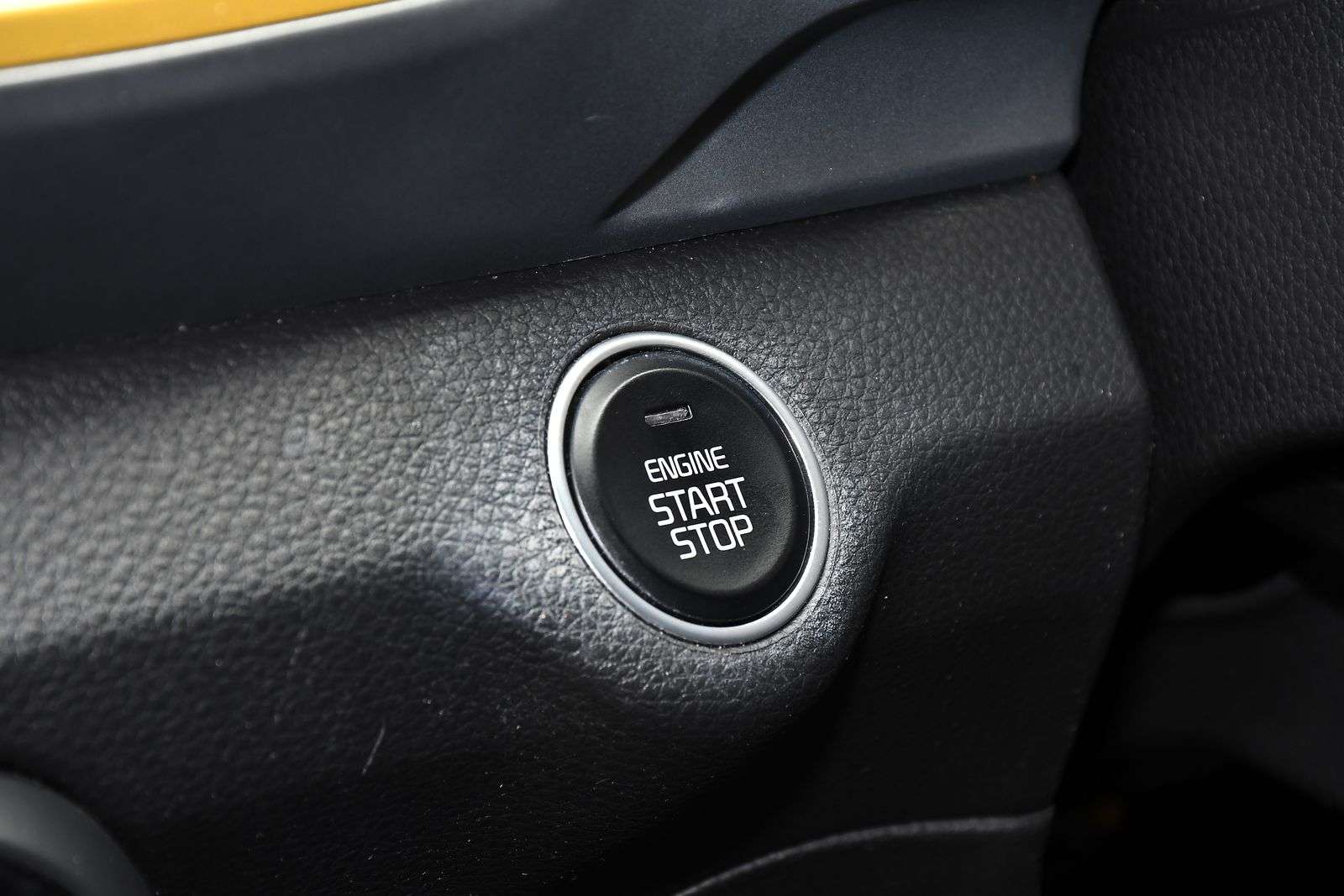 2023 KIA STONIC 2023 KIA STONIC