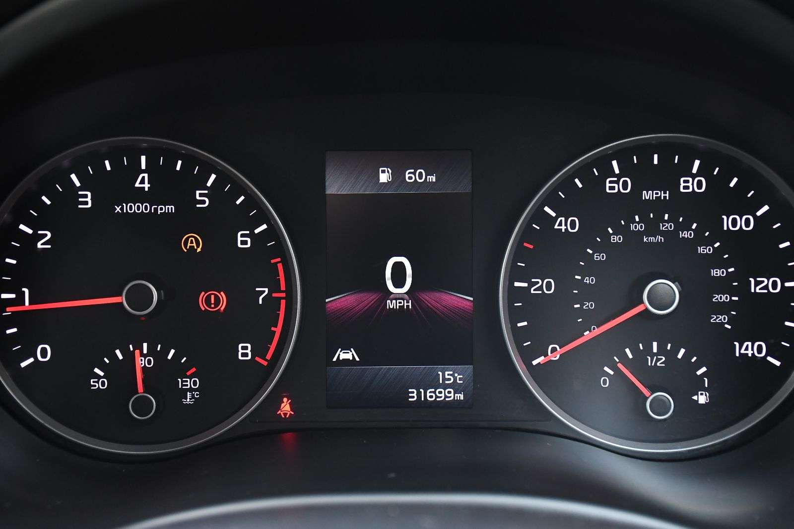 2021 KIA STONIC 2021 KIA STONIC