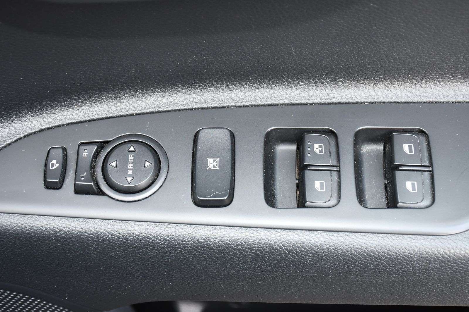 2021 KIA STONIC 2021 KIA STONIC