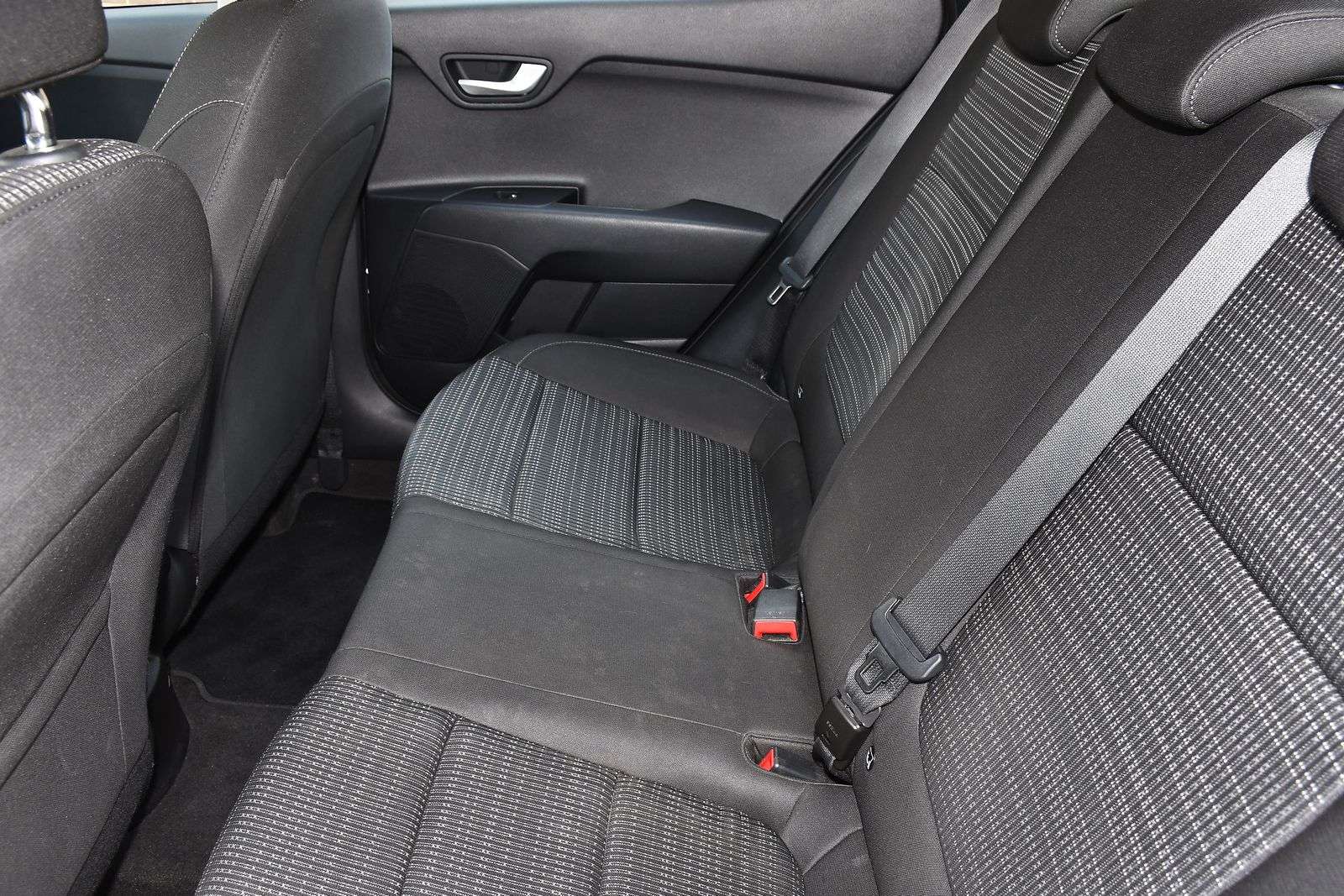 2021 KIA STONIC 2021 KIA STONIC