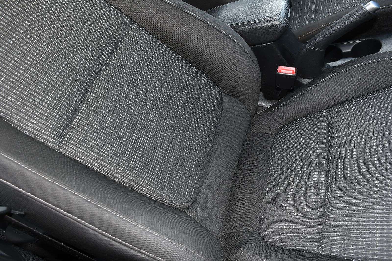 2021 KIA STONIC 2021 KIA STONIC