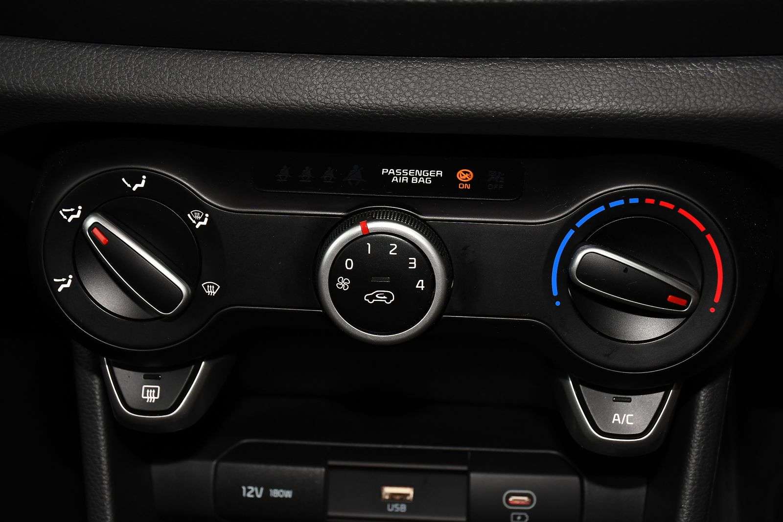 2024 KIA PICANTO 2024 KIA PICANTO