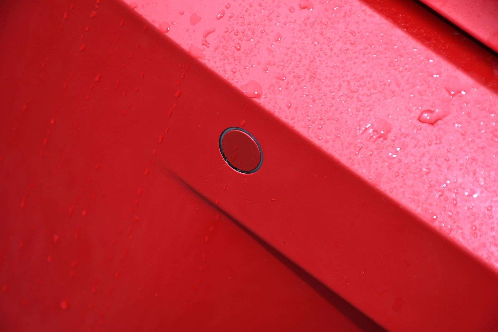 2024 KIA PICANTO 2024 KIA PICANTO