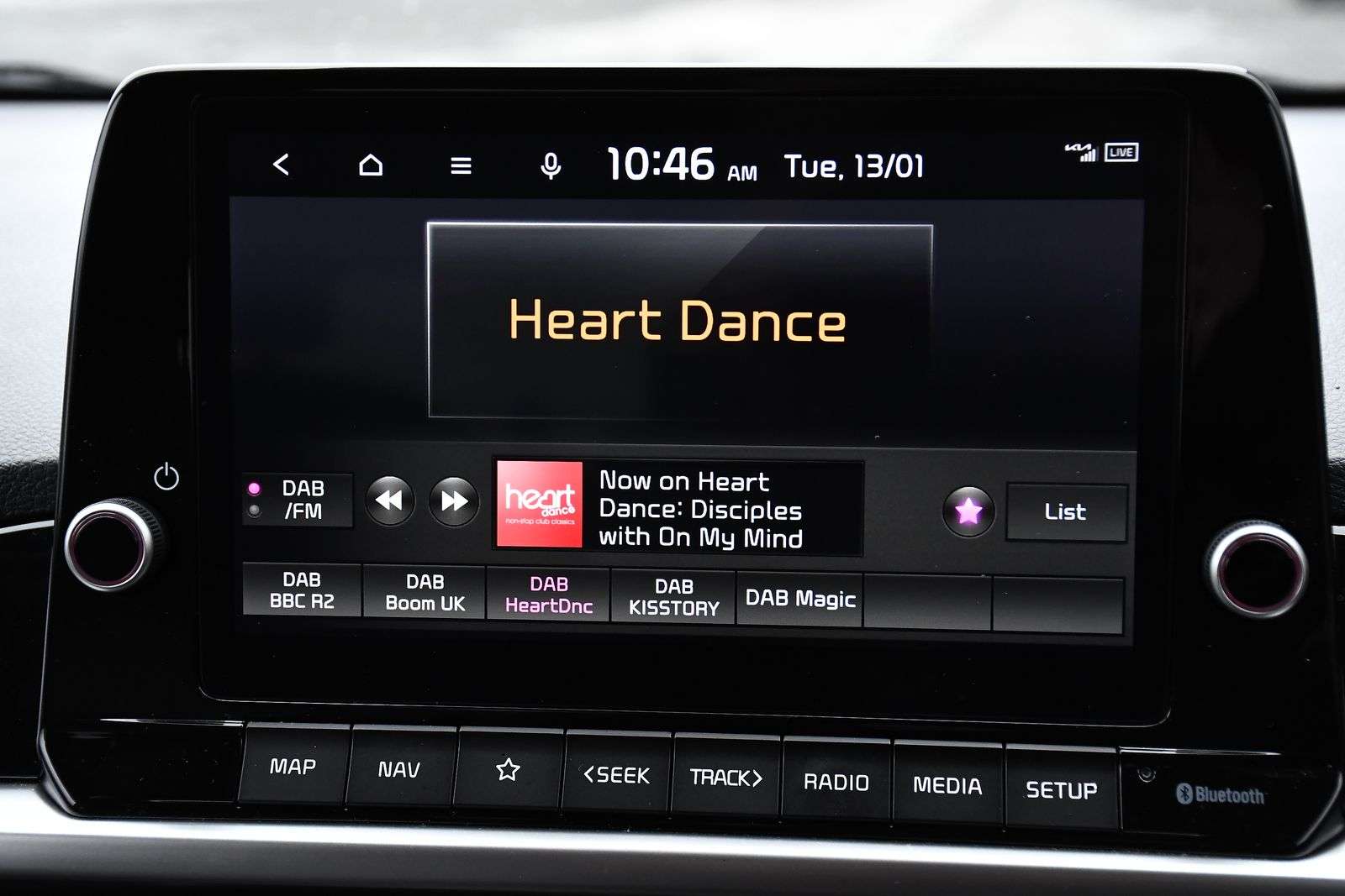 2024 KIA PICANTO 2024 KIA PICANTO