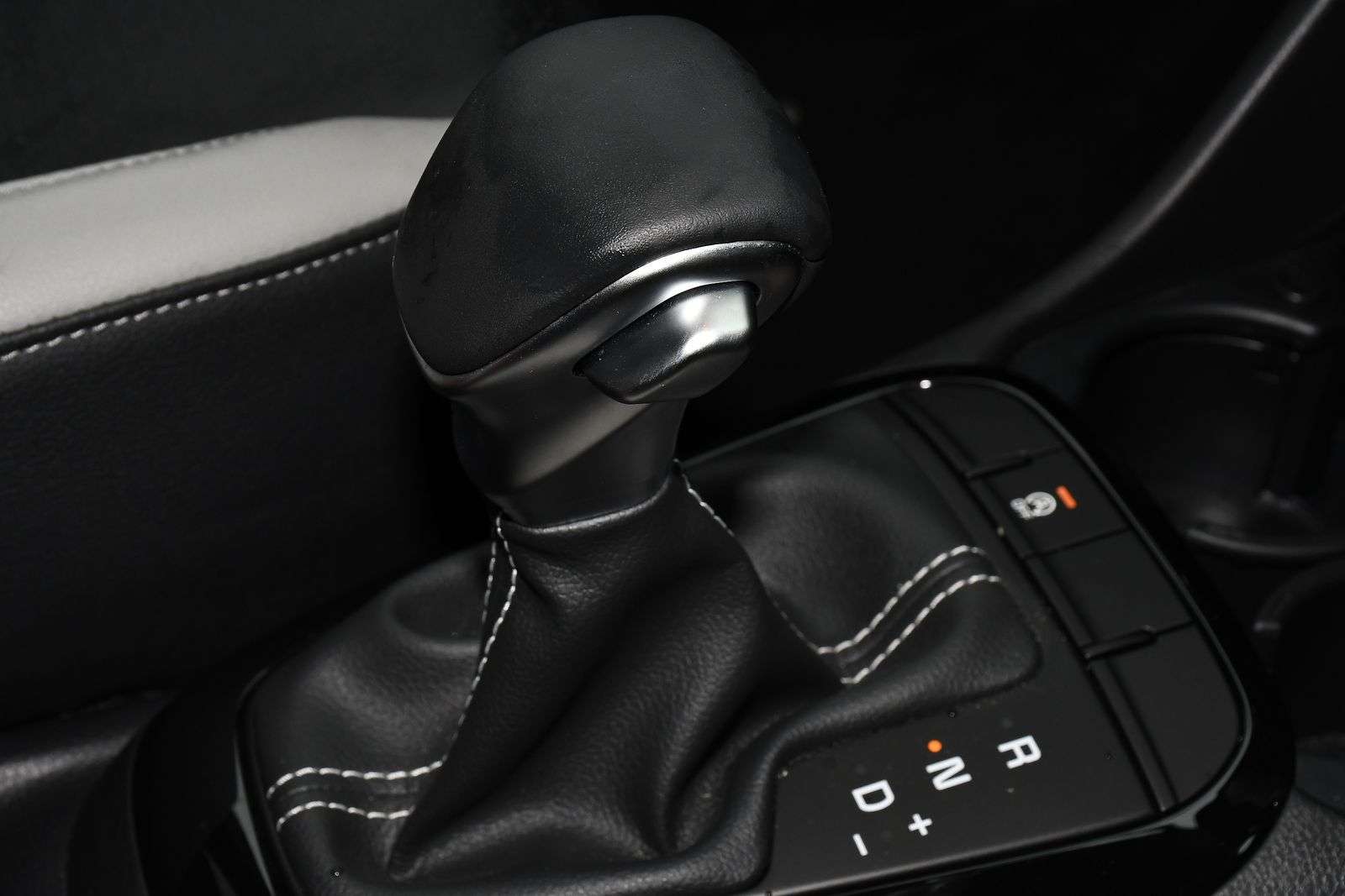 2024 KIA PICANTO 2024 KIA PICANTO