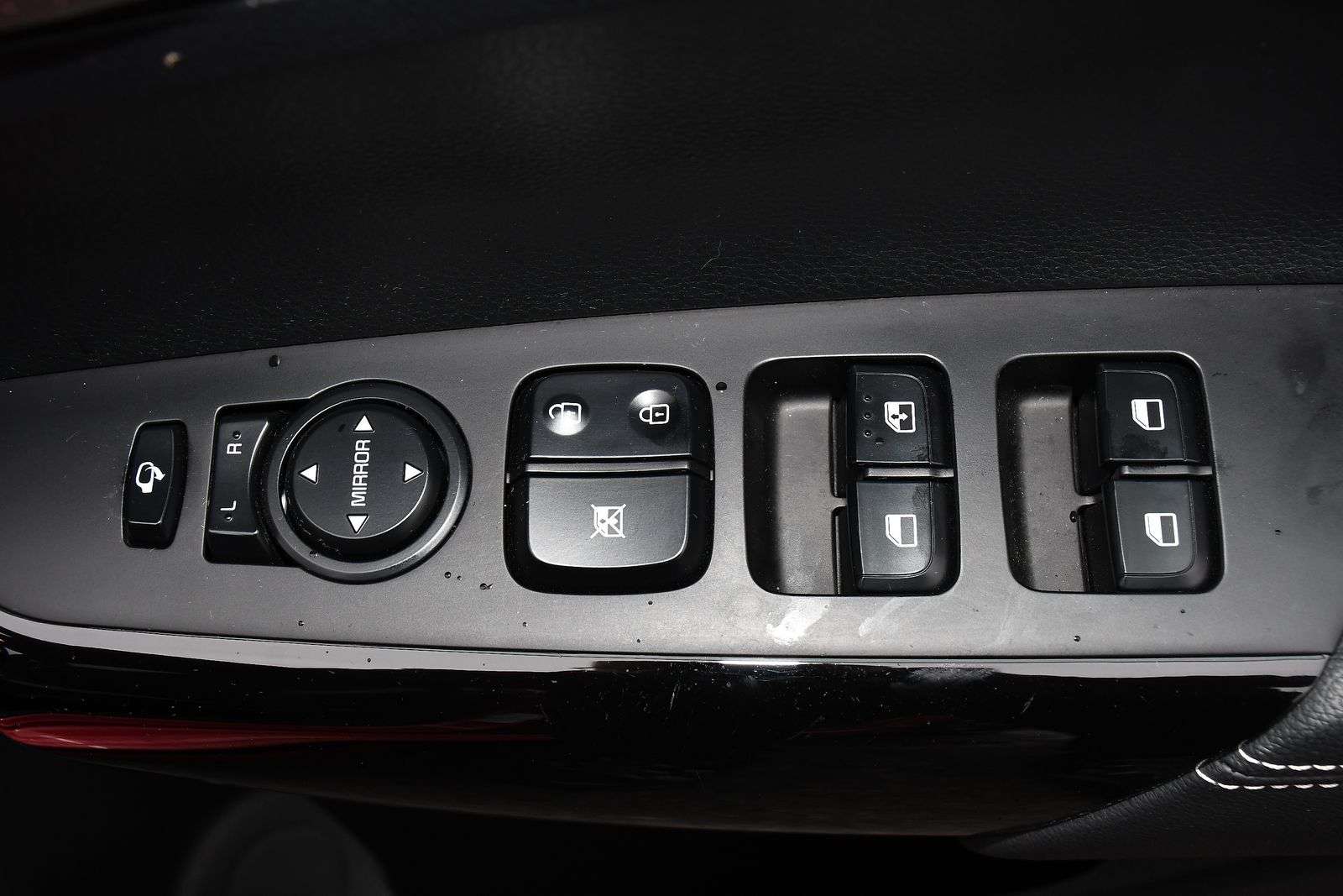 2024 KIA PICANTO 2024 KIA PICANTO