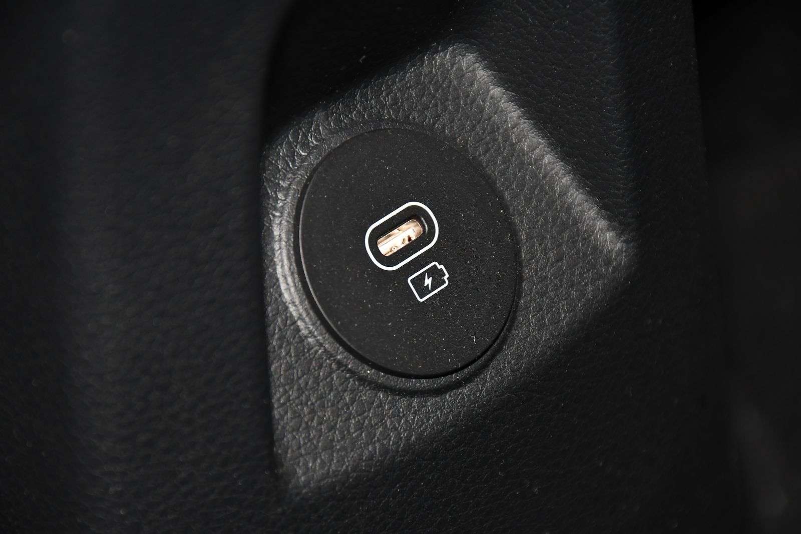 2024 KIA PICANTO 2024 KIA PICANTO