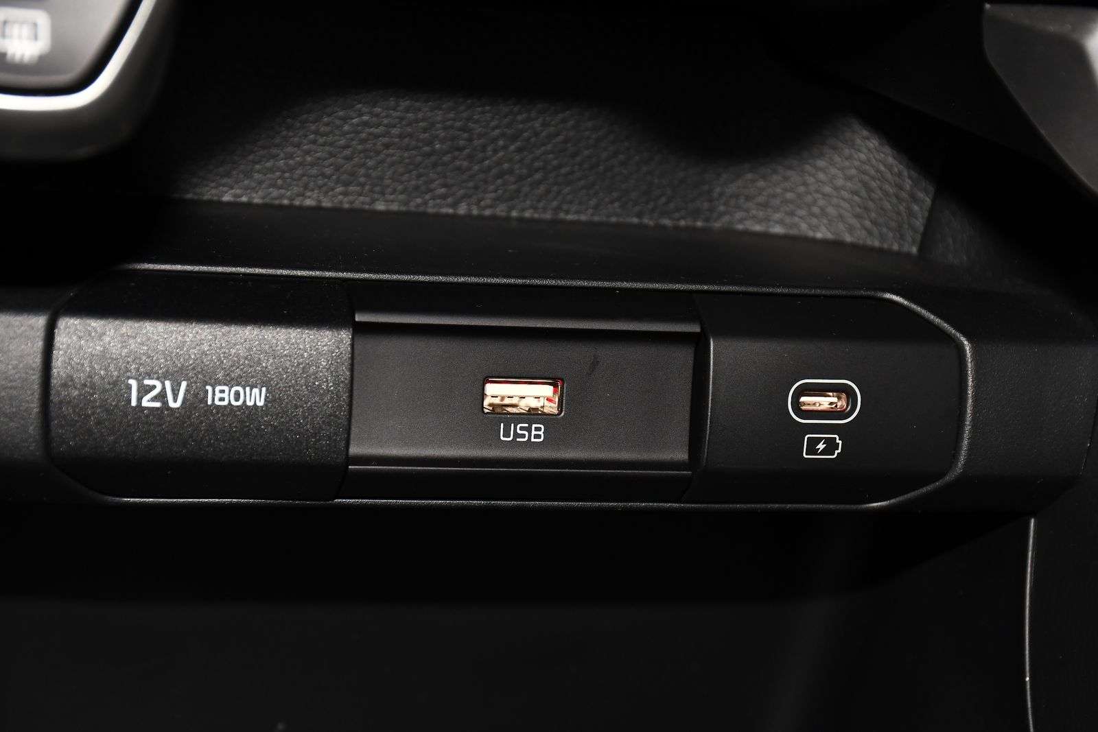 2024 KIA PICANTO 2024 KIA PICANTO