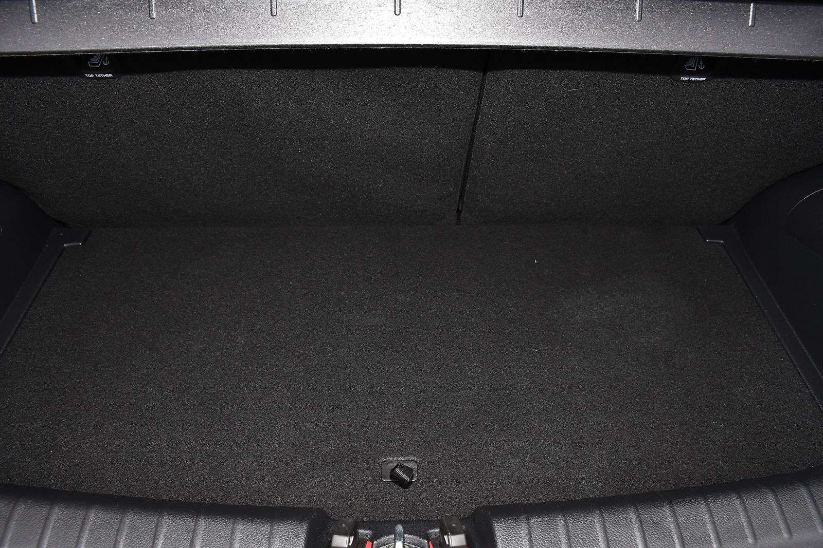 2024 KIA PICANTO 2024 KIA PICANTO