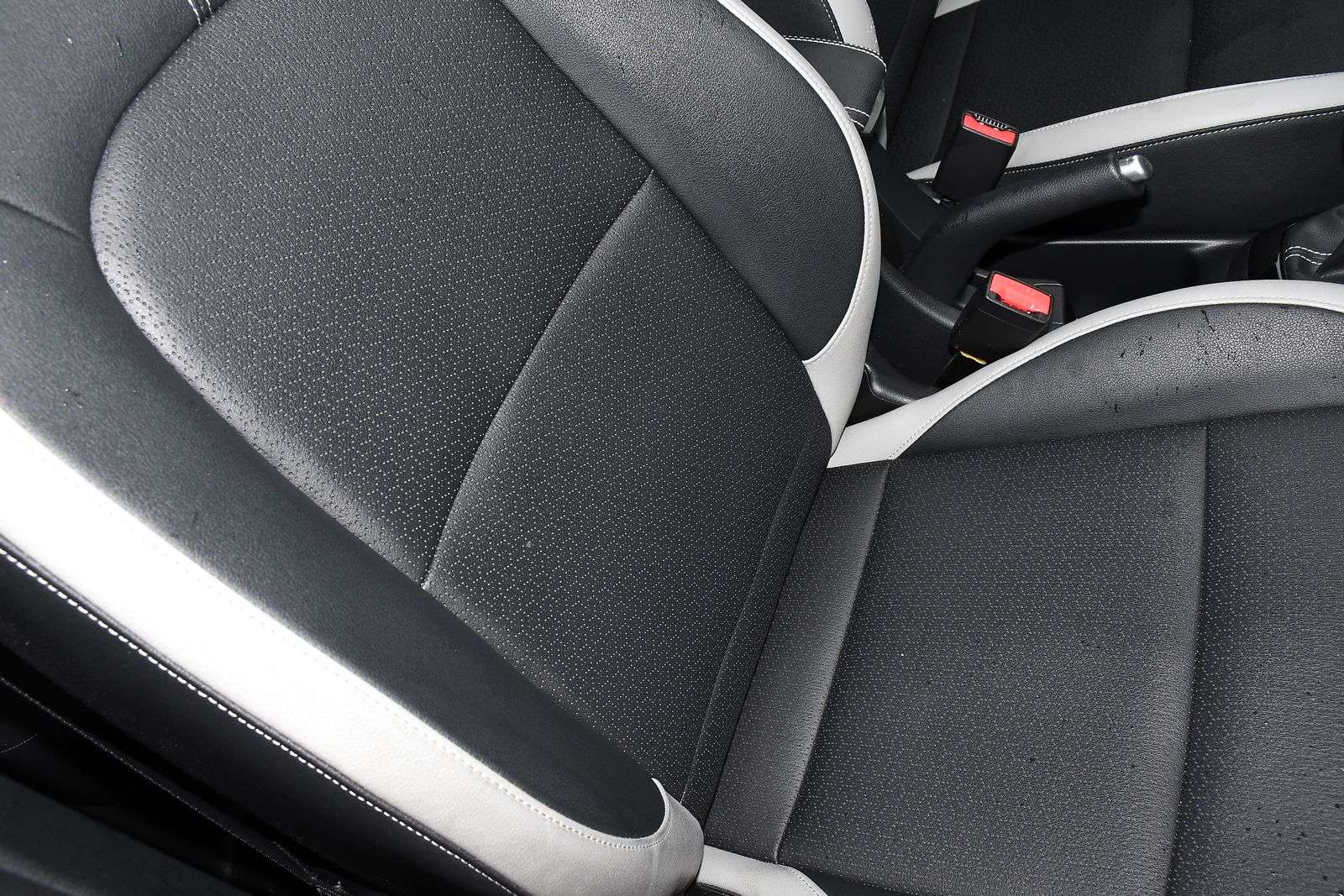 2024 KIA PICANTO 2024 KIA PICANTO