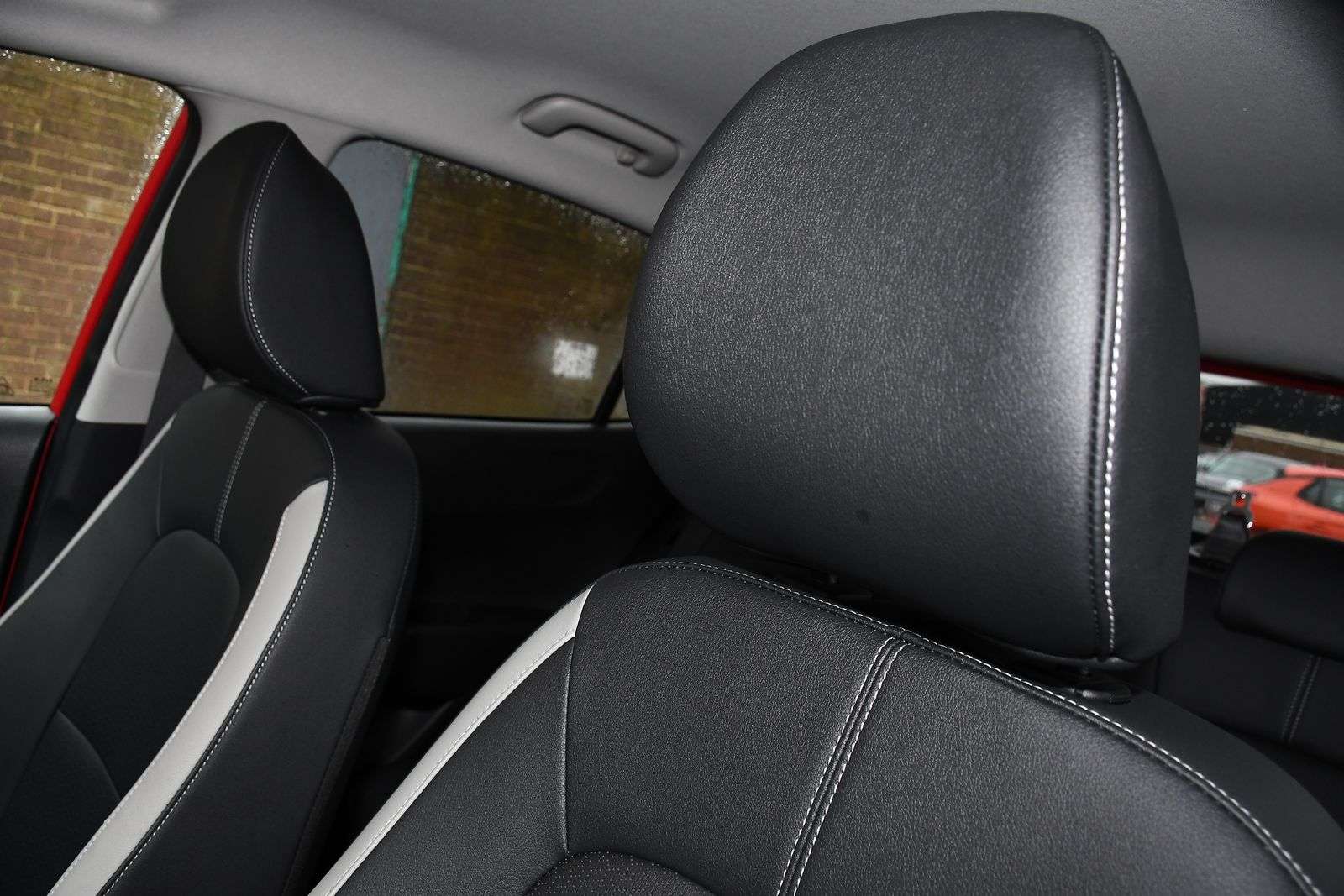 2024 KIA PICANTO 2024 KIA PICANTO