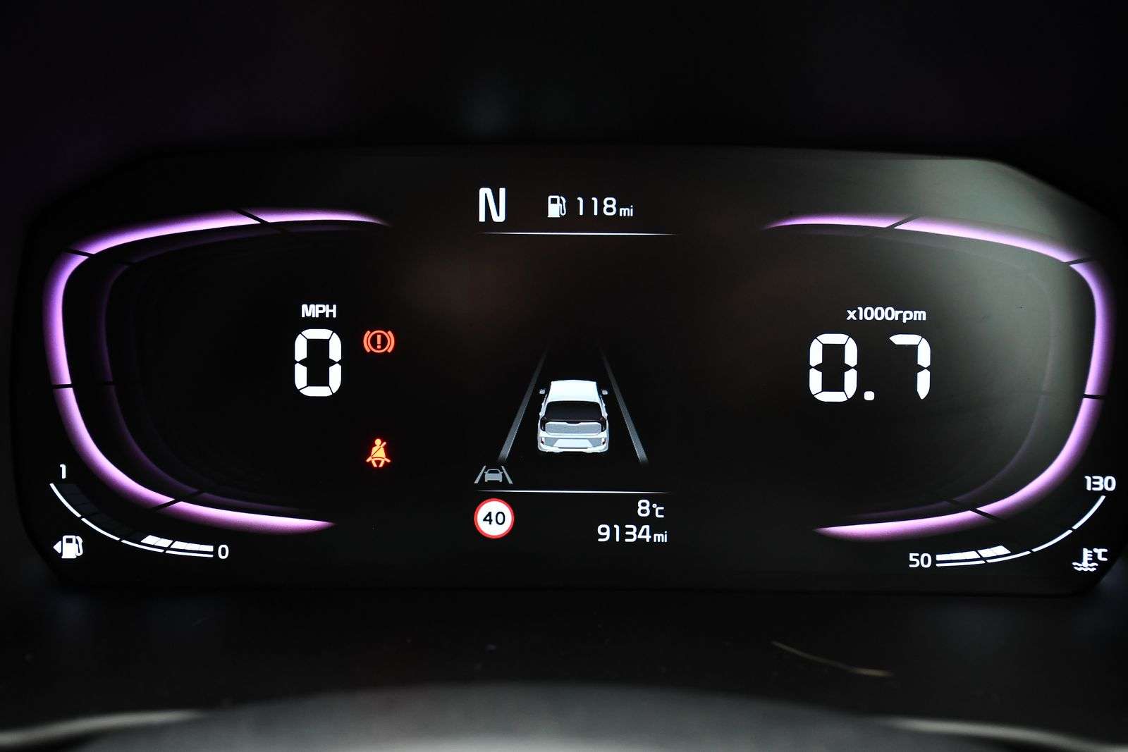 2024 KIA PICANTO 2024 KIA PICANTO