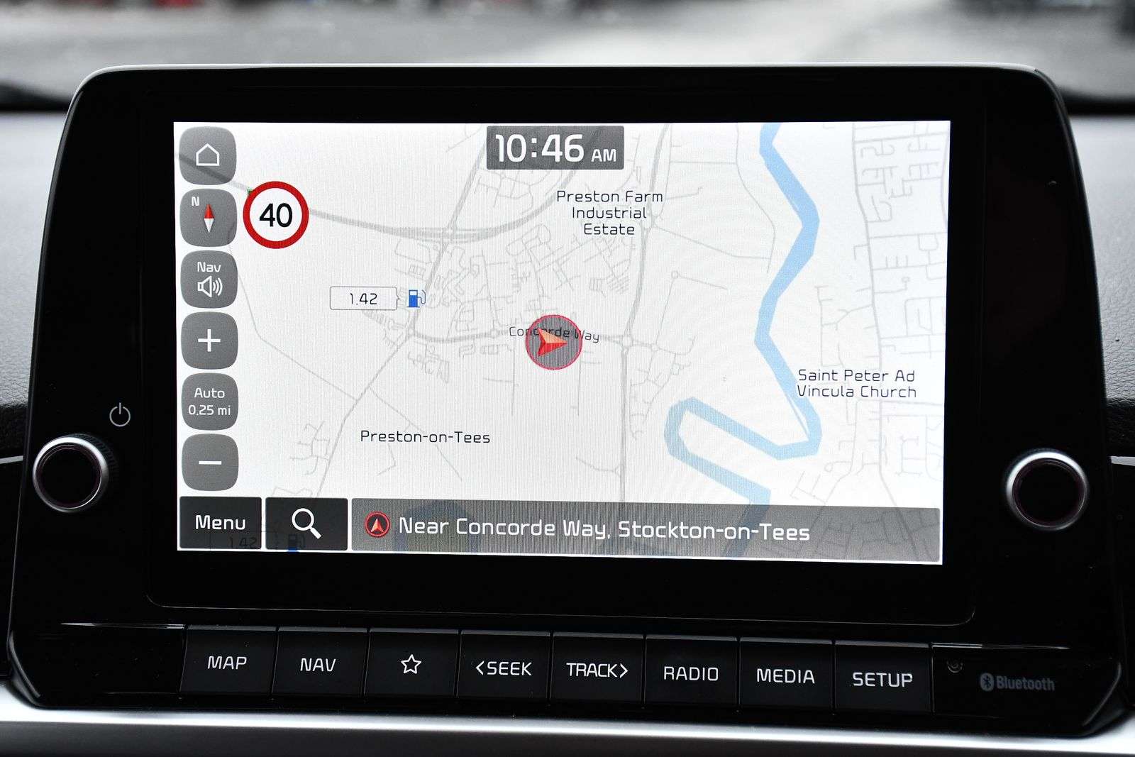 2024 KIA PICANTO 2024 KIA PICANTO