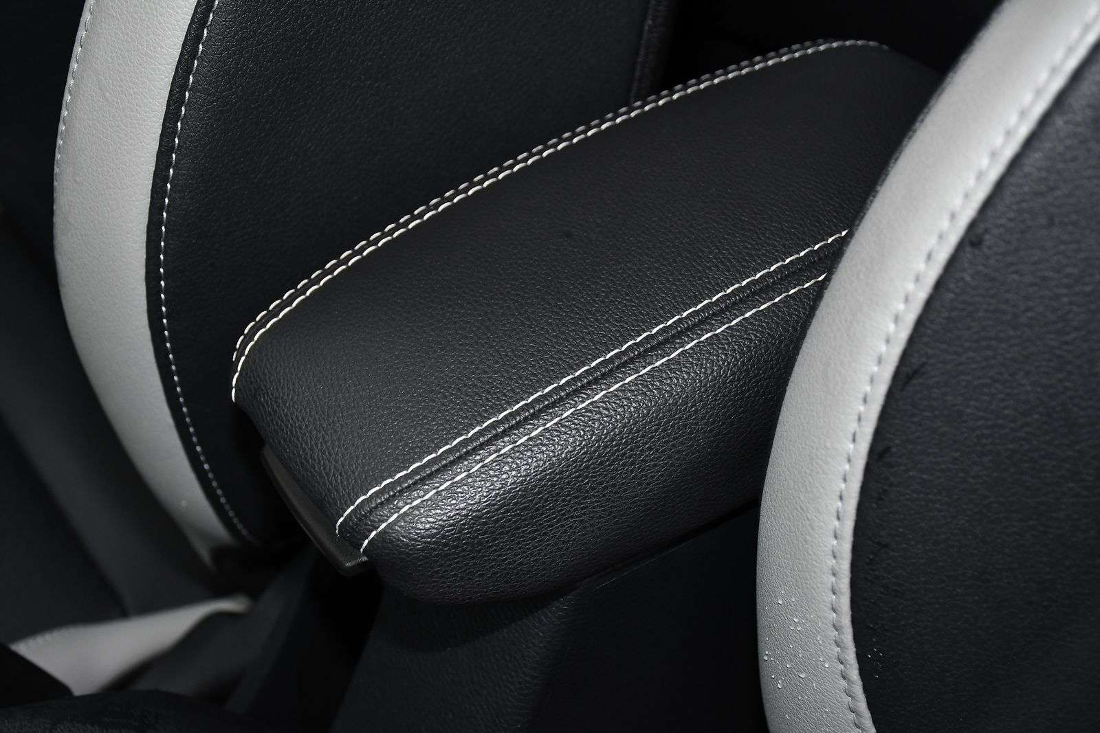 2024 KIA PICANTO 2024 KIA PICANTO