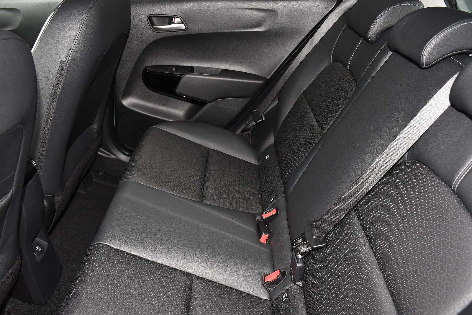 2025 KIA PICANTO 2025 KIA PICANTO