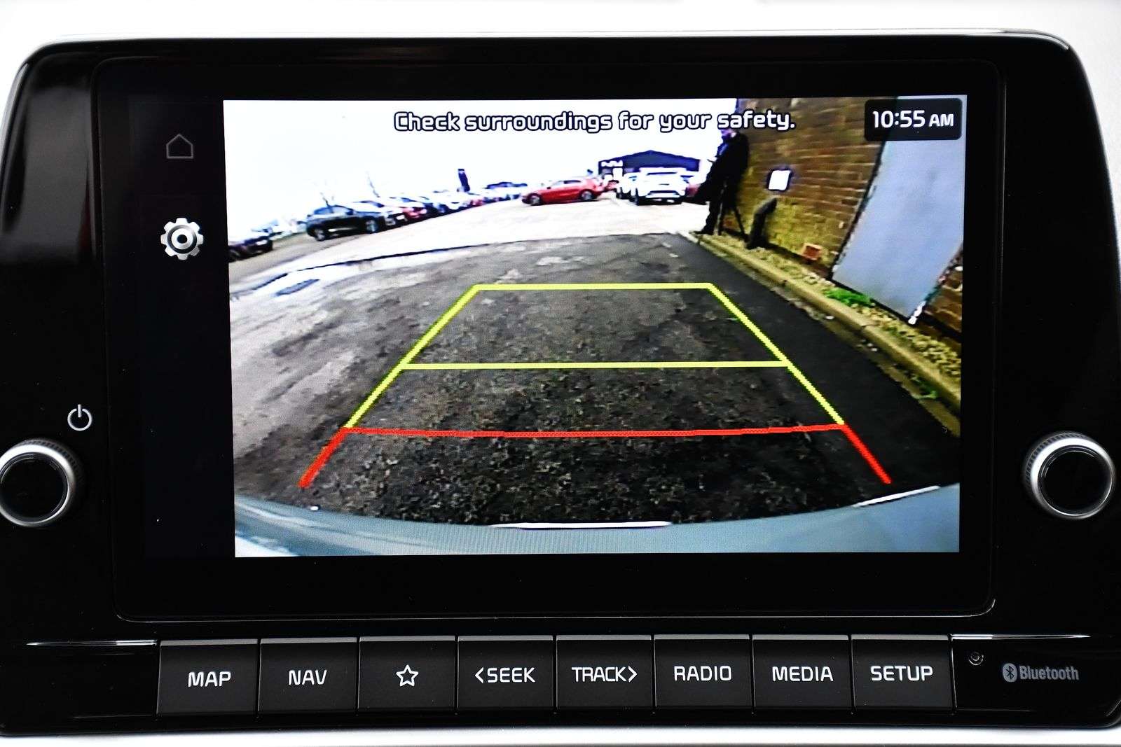 2025 KIA PICANTO 2025 KIA PICANTO