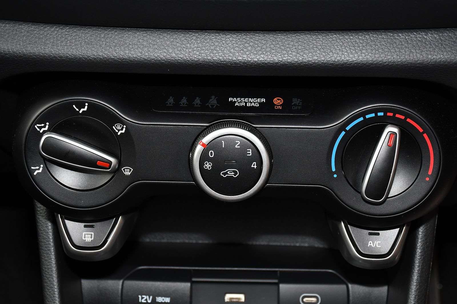 2025 KIA PICANTO 2025 KIA PICANTO