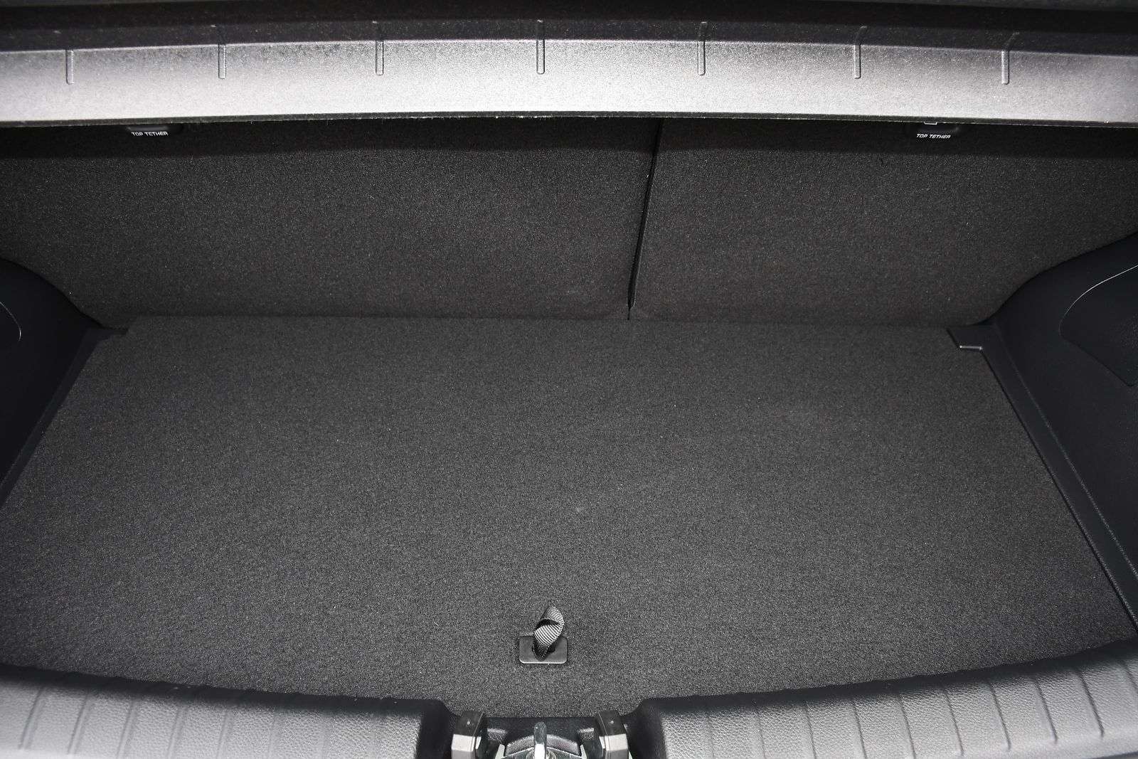 2025 KIA PICANTO 2025 KIA PICANTO