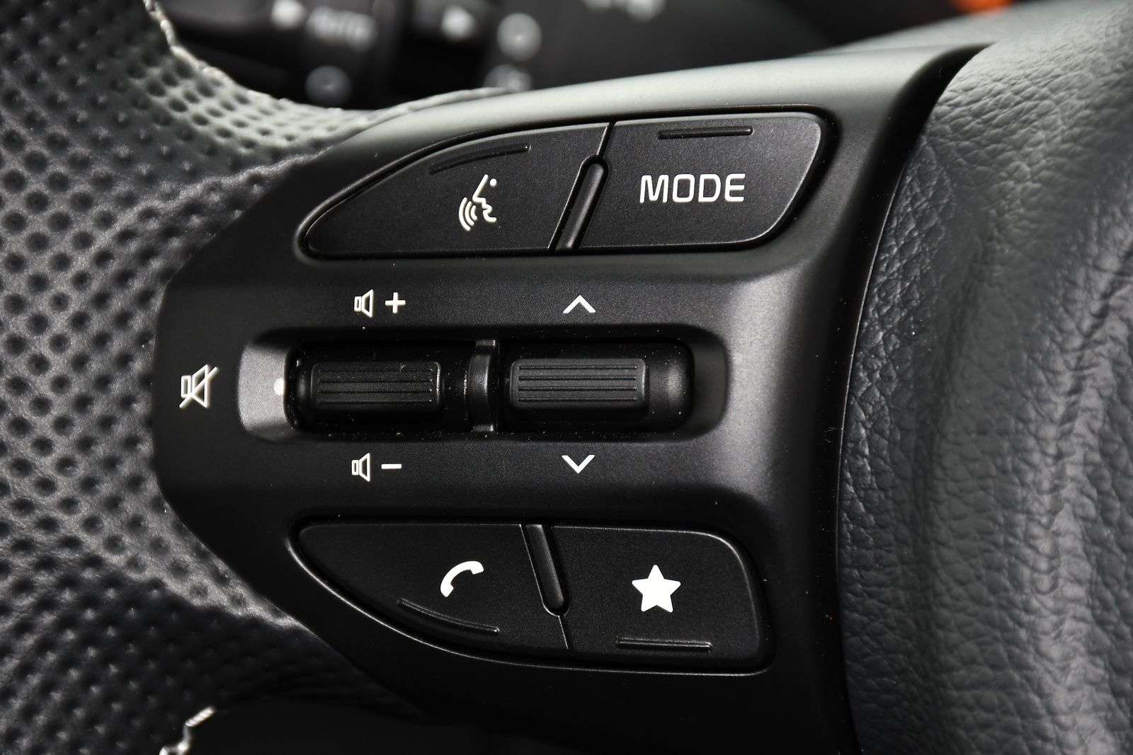 2025 KIA PICANTO 2025 KIA PICANTO