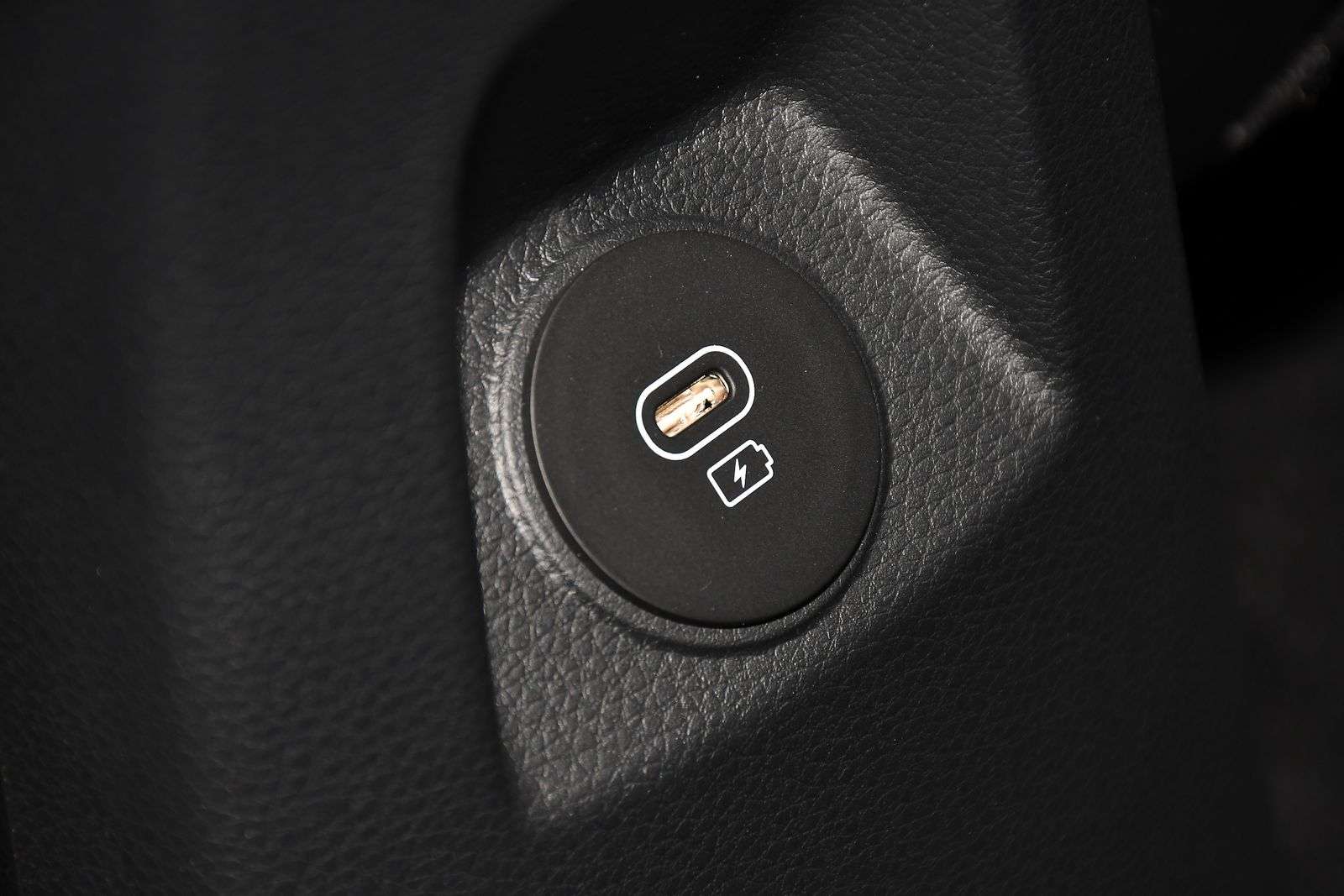 2025 KIA PICANTO 2025 KIA PICANTO