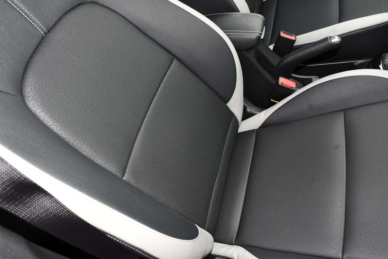 2025 KIA PICANTO 2025 KIA PICANTO