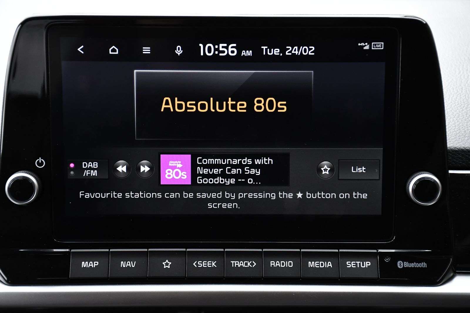 2025 KIA PICANTO 2025 KIA PICANTO