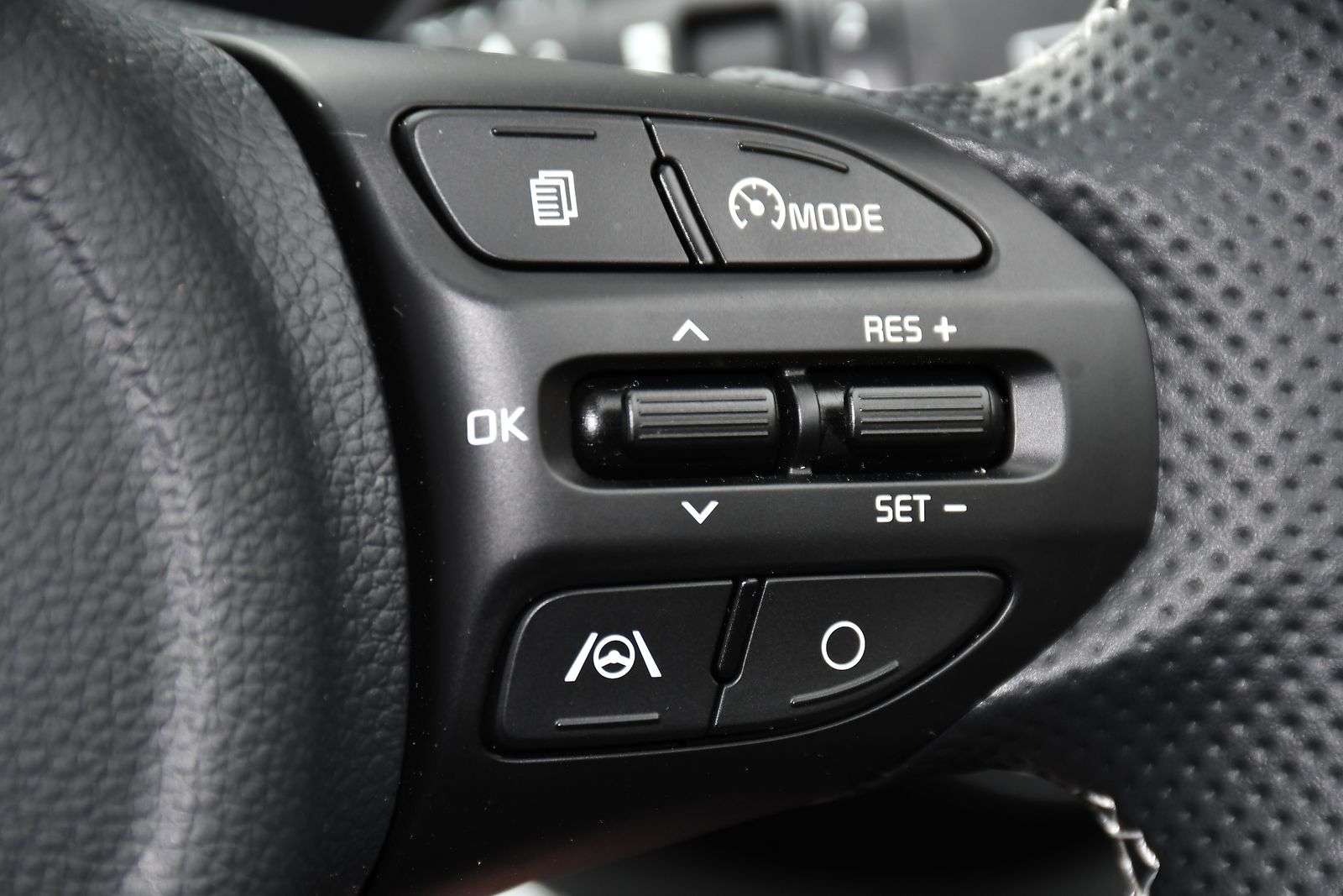 2025 KIA PICANTO 2025 KIA PICANTO