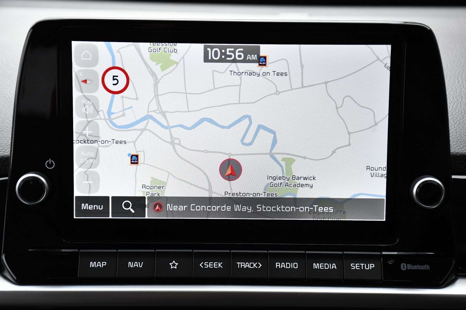 2025 KIA PICANTO 2025 KIA PICANTO