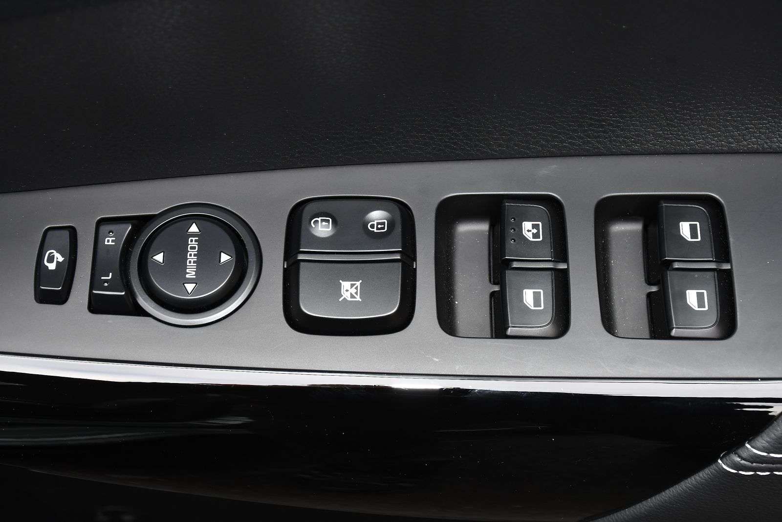 2025 KIA PICANTO 2025 KIA PICANTO