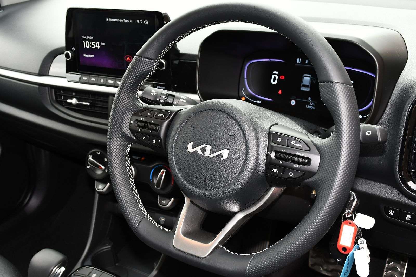 2025 KIA PICANTO 2025 KIA PICANTO