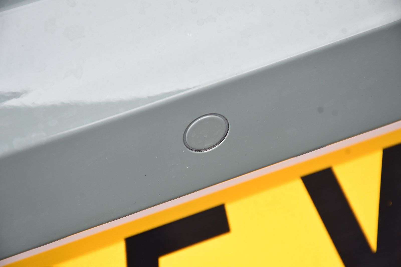 2025 KIA PICANTO 2025 KIA PICANTO