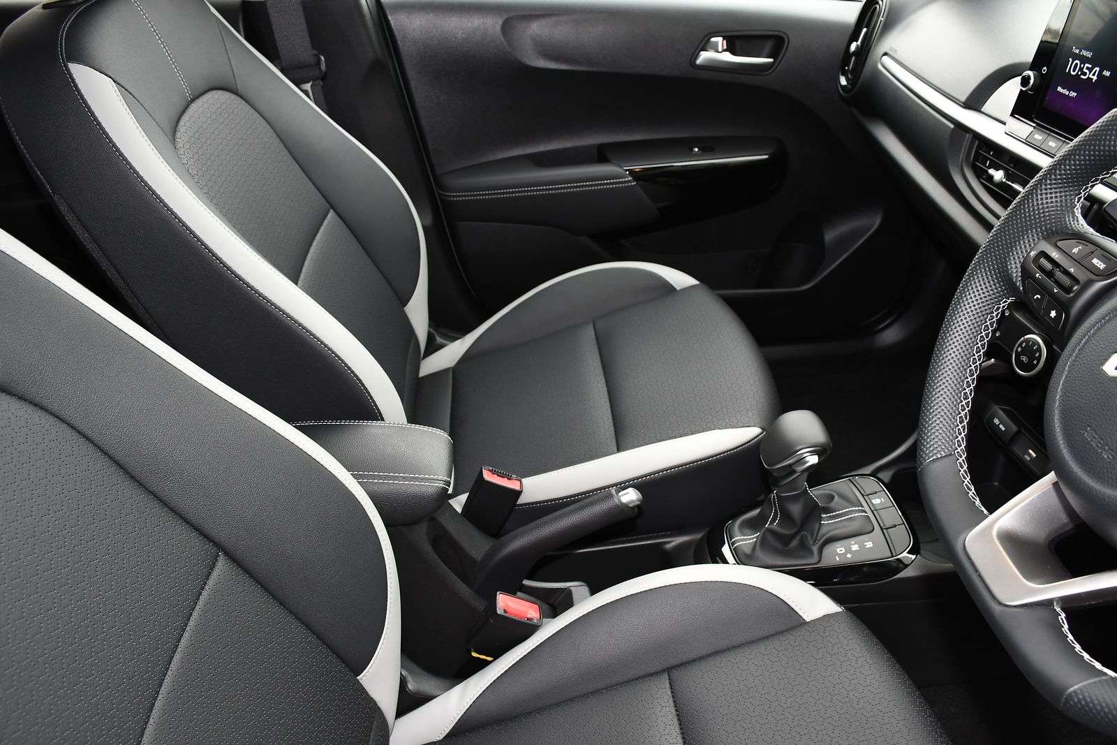 2025 KIA PICANTO 2025 KIA PICANTO