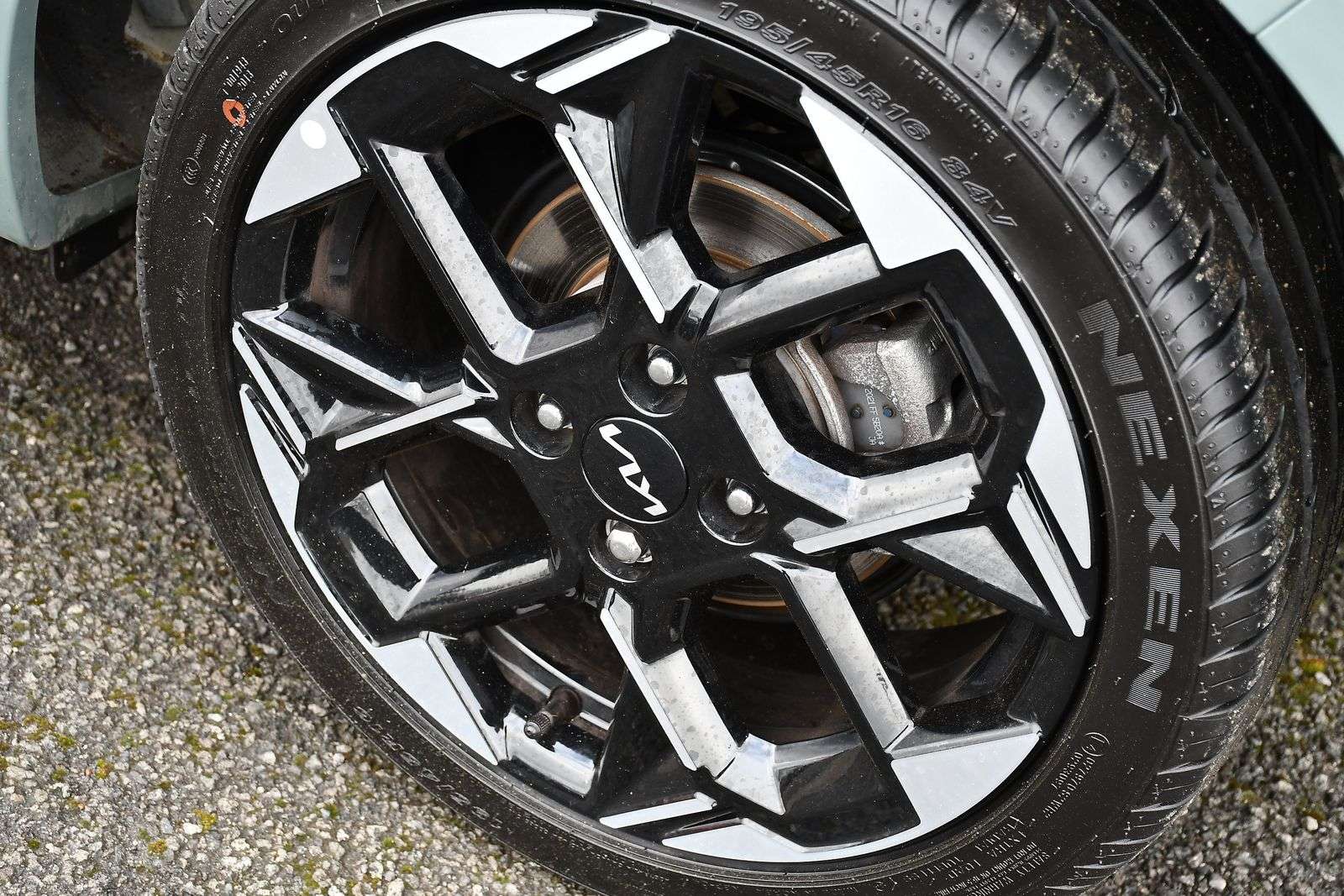 2025 KIA PICANTO 2025 KIA PICANTO