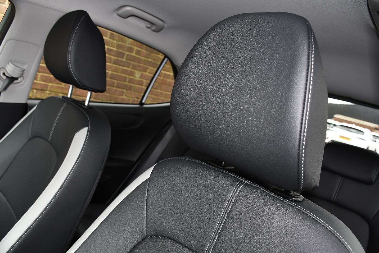 2025 KIA PICANTO 2025 KIA PICANTO