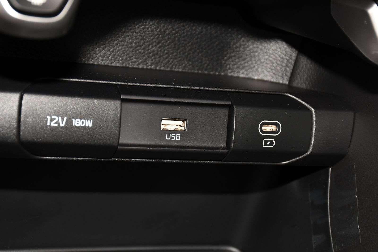 2025 KIA PICANTO 2025 KIA PICANTO